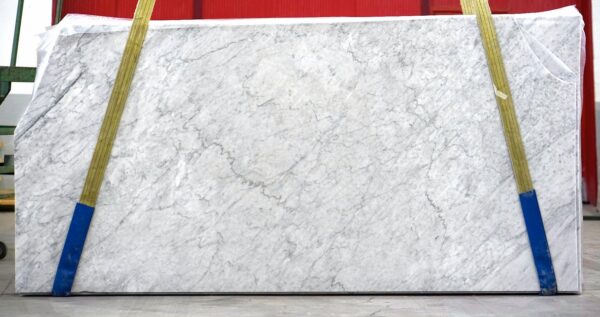 Bianco Carrara Cd 1