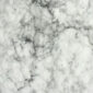Bianco Carrara Cd